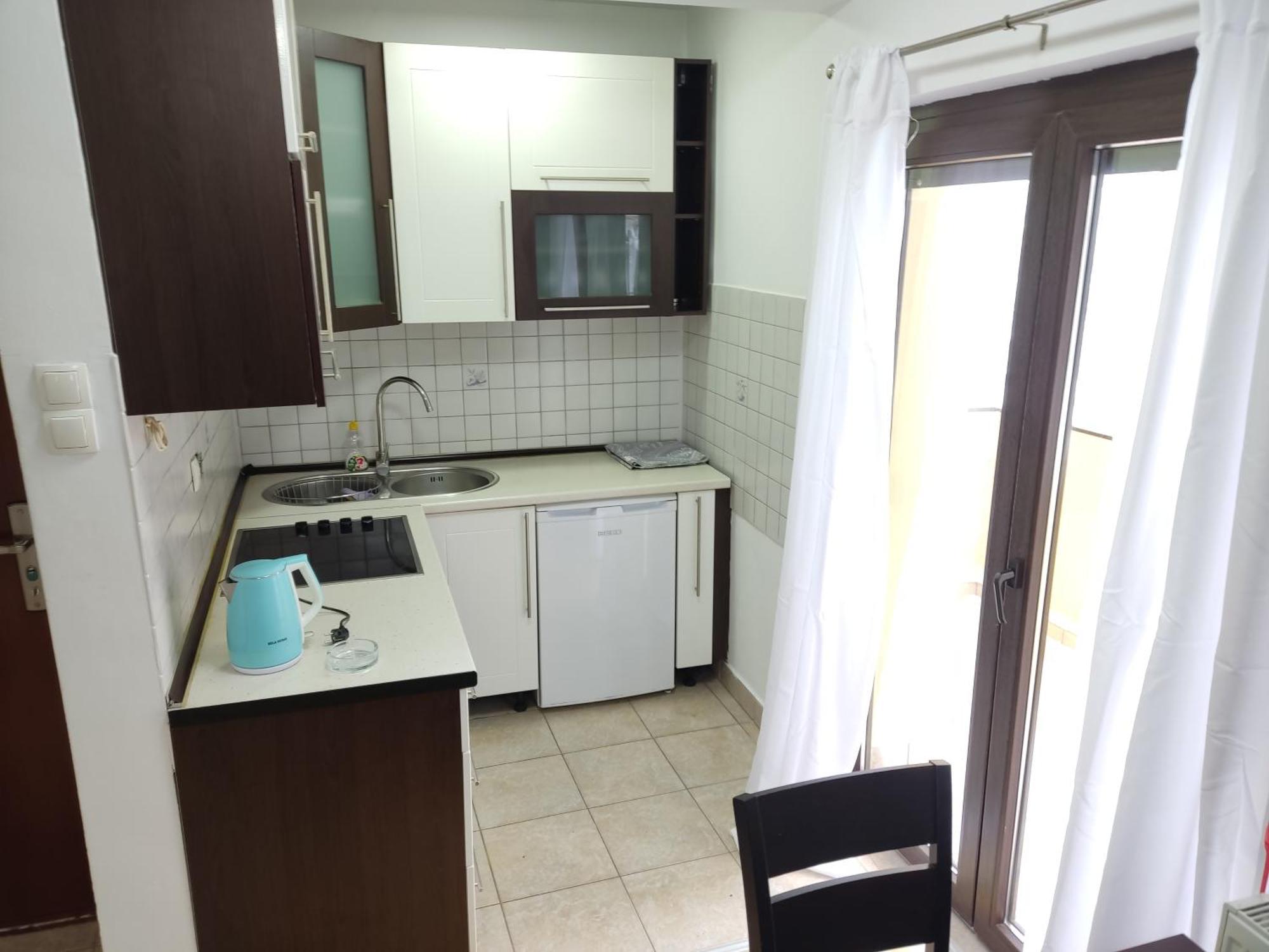 Apartmani Colic ヴラシチ エクステリア 写真