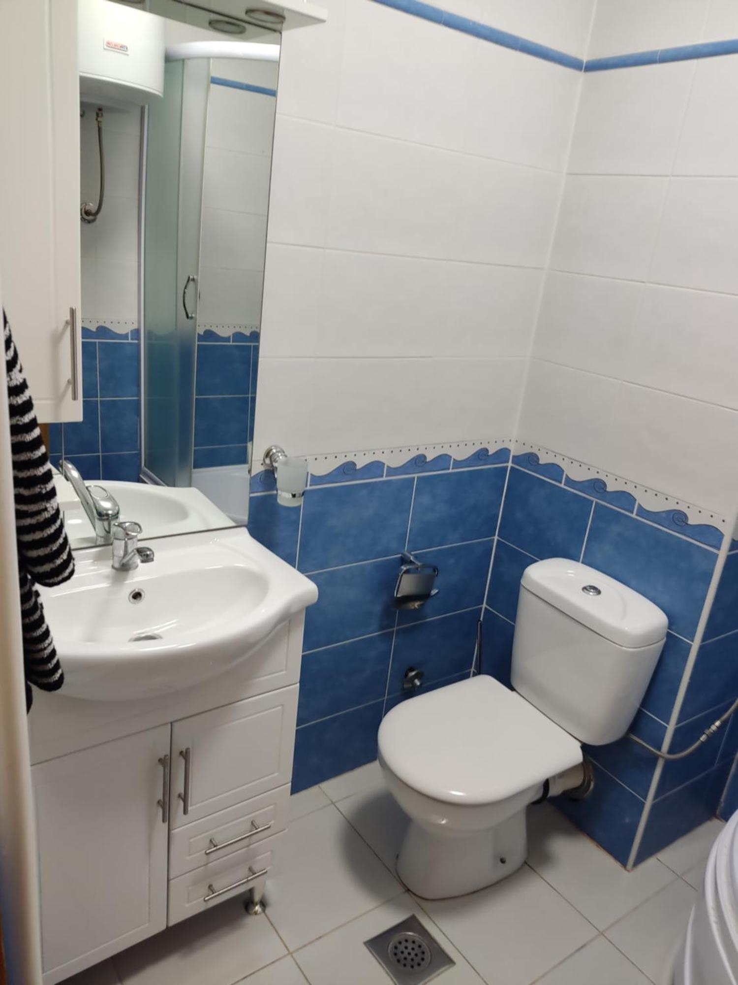 Apartmani Colic ヴラシチ エクステリア 写真